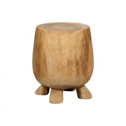 BijzettafelSuis-Hout-Naturel-Hout