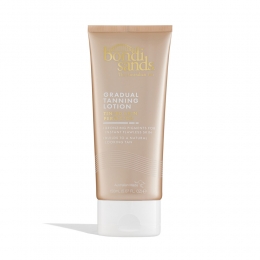 BondiSandsGradualTanningLotionTintedSkinPerfector150ml