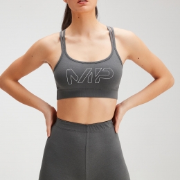 MPOriginalssportbeha-Carbon-XXS