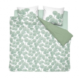 CinderellaBrancheDekbedovertrek240x200220cm