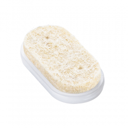 Navulbareviltschijfovaalsoft