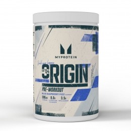OriginPre-Workout-30servings-BlueRaspberryFizz