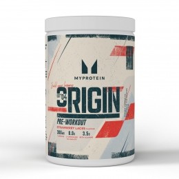 OriginPre-Workout-30servings-StrawberryLaces