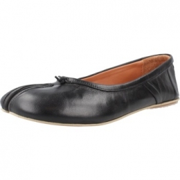 BallerinasVenezianasScarpeOriginaliTABI