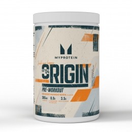 OriginPre-Workout-30servings-OrangeMangoSoda