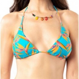 BikiniSunProject-