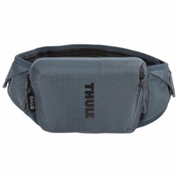 Thule-RailHipPack-HeuptasmaatOneSizeblauwgrijs