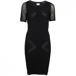 KorteJurkAmericanRetroGEMMALO