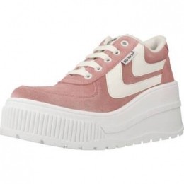 SneakersGoSexyXYellowFAMOUS