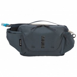 Thule-RailHipPack4-Heuptasmaat4lblauw