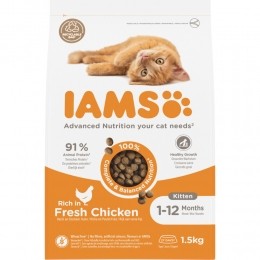 4xIAMSKatKittenJuniorKip15kg