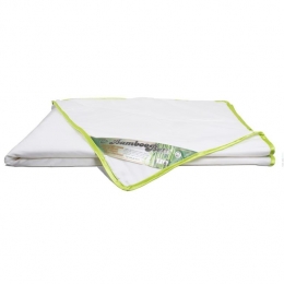 NachtrustOnline-Bamboe-Zomerdekbed-240x200cm