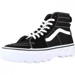 SneakersVansSENTRYSK8-HIWC