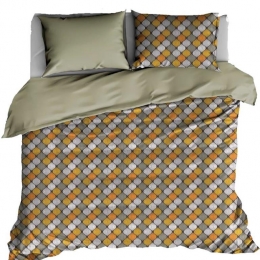 DeWitteLietaerAlmonddekbedovertrek-Laureloak-2-persoons