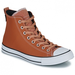 HogeSneakersConverseCHUCKTAYLORALLSTARTECTUFF