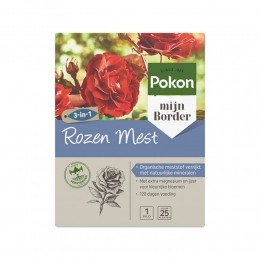 PokonRozenMest1kg