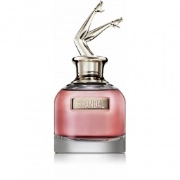 JeanPaulGaultierScandalEaudeParfum50ml