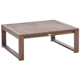 Beliani-TIMORII-Salontafel-Donkerehoutkleur-FSCacaciahout