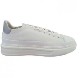 SneakersFabi-