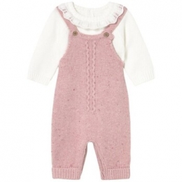 SetjesMayoral2605Rosa