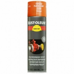 Rust-OleumHardHat2142-RAL1015LichtIvoorkleurig-05L