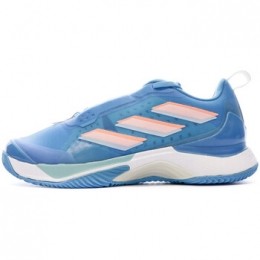 Tennisschoenenadidas-