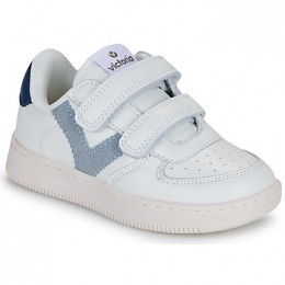 LageSneakersVictoria1124104