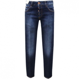 JeansEntreAmis-