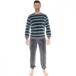 PyjamasnachthemdenChristianCaneDOLEAS