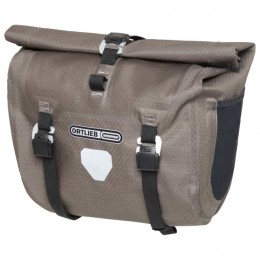 Ortlieb-Handlebar-PackQR-Stuurtasmaat11lgrijs