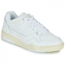 LageSneakersLeCoqSportifLCST1000