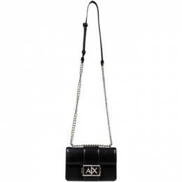 TasEAXMESSENGERBAGXW000071AF12039