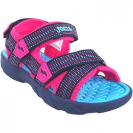 SportschoenenJomaPlayaniawave2333azfuxia