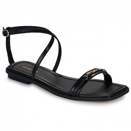 SandalenMICHAELMichaelKorsLENAFLATSANDAL