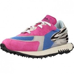 SneakersRunOfPUNKZEBRAW