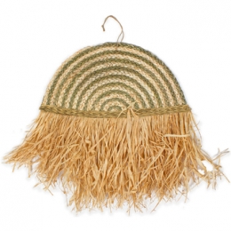 BeeldjesSignesGrimaltMuurornament