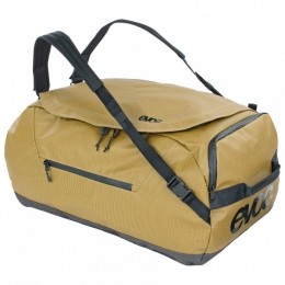 Evoc-DuffleBag60-Reistasmaat60lbeige
