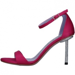 SandalenAlbano3260