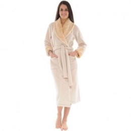 PyjamasnachthemdenPilusAMBROISE