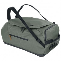 Evoc-DuffleBag60-Reistasmaat60lolijfgroen