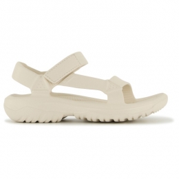 Teva-WomensHurricaneDrift-Sandalenmaat7beige