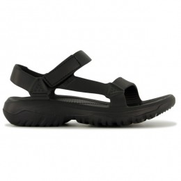 Teva-WomensHurricaneDrift-Sandalenmaat6zwart