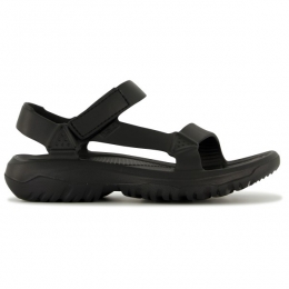 Teva-WomensHurricaneDrift-Sandalenmaat9zwart