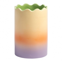 kamsterdamFadeVaas-Small