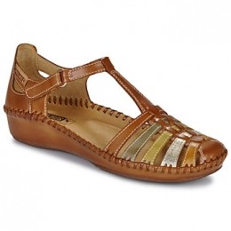 SandalenPikolinosPVALLARTA655
