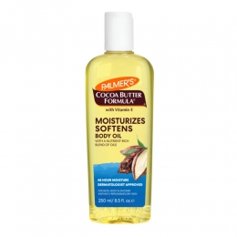 3xPalmersHuidolieCocoaButterFormula250ml