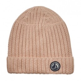 MutsPetitBateauBONNETPETITBATEAU