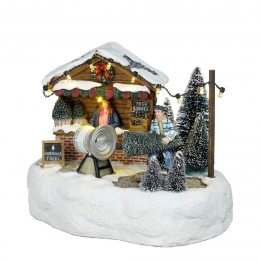 Christmastreesalebatteryoperatedl185xb135xh145cm-Luville
