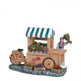 Flowermarketl13xb7xh10cm-Luville