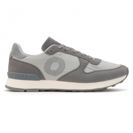 Ecoalf-WomensUclaalfSneakers-Sneakersmaat39grijs